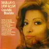 Conchita Bautista - Sevilla Es una Rosa